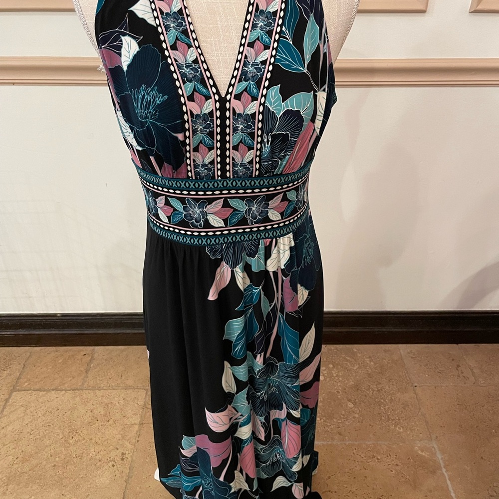 8p dress